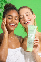 Gel Viveraloe KUWAI