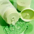 Gel Viveraloe KUWAI